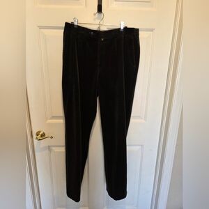 Meyer Corduroy Mens Pants 35x 33
